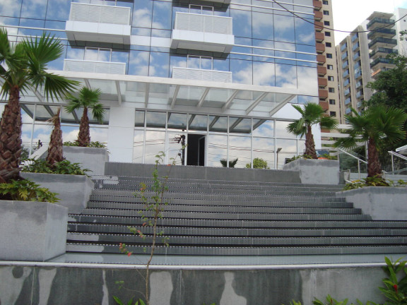 Imagem Sala Comercial à Venda, 63 m² em Alphaville Centro Industrial E Empresarial/alphaville. - Barueri Imagem Sala Comercial à Venda, 63 m² em Alphaville Centro Industrial E Empresarial/alphaville. - Barueri