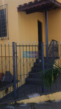 Imagem Casa com 3 Quartos à Venda,  em Vila Municipal - Bragança Paulista
