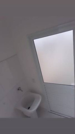 Imagem Casa de Condomínio com 2 Quartos à Venda, 60 m² em Vison Ville - Votorantim