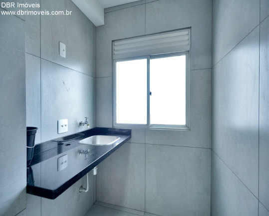 Imagem Apartamento com 2 Quartos à Venda, 50 m² em Tatuapé - São Paulo Imagem Apartamento com 2 Quartos à Venda, 50 m² em Tatuapé - São Paulo