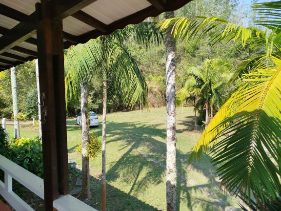 Imagem Imóvel à Venda, em São José Dos Campos Imagem Imóvel à Venda, em São José Dos Campos