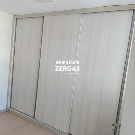 Imagem Casa de Condomínio com 3 Quartos à Venda, 60 m² em Jardim Morumbi - Londrina Imagem Casa de Condomínio com 3 Quartos à Venda, 60 m² em Jardim Morumbi - Londrina