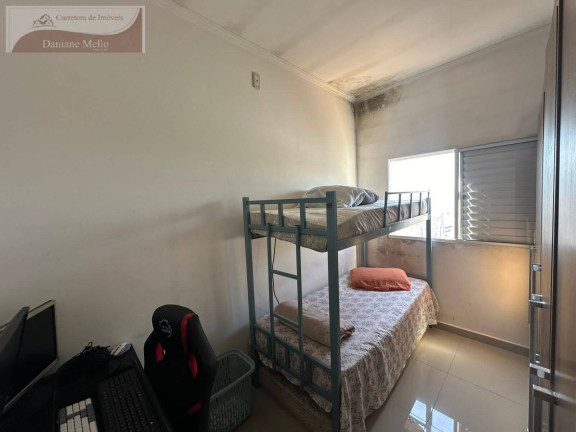Imagem Casa com 3 Quartos à Venda, 140 m² em Residencial Piemonte - Bragança Paulista