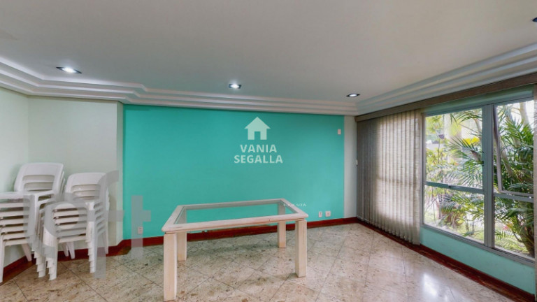 Imagem Apartamento com 2 Quartos à Venda, 60 m² em Vila Ipojuca - São Paulo Imagem Apartamento com 2 Quartos à Venda, 60 m² em Vila Ipojuca - São Paulo