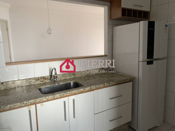 Imagem Apartamento com 2 Quartos à Venda, 59 m² em Lapa - São Paulo Imagem Apartamento com 2 Quartos à Venda, 59 m² em Lapa - São Paulo