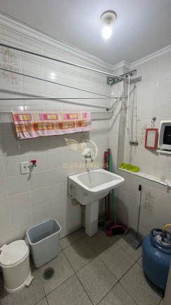 Imagem Apartamento com 1 Quarto à Venda, 60 m² em Praia Grande - Ubatuba