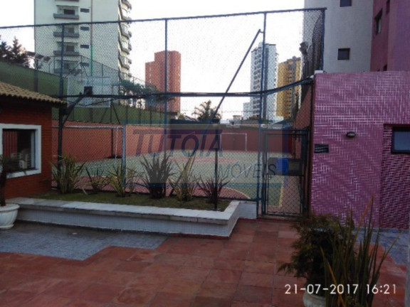 Imagem Apartamento com 4 Quartos à Venda, 128 m² em Saude - Sao Paulo Imagem Apartamento com 4 Quartos à Venda, 128 m² em Saude - Sao Paulo