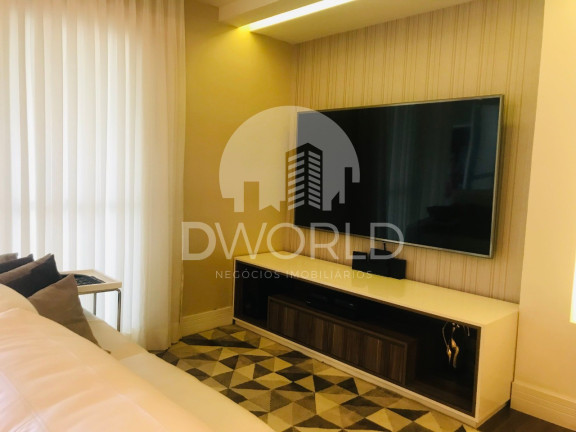 Imagem Imóvel com 3 Quartos à Venda, 133 m² em Centro - São Bernardo Do Campo Imagem Imóvel com 3 Quartos à Venda, 133 m² em Centro - São Bernardo Do Campo