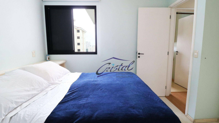 Imagem Apartamento com 3 Quartos à Venda, 75 m² em Butantã - São Paulo Imagem Apartamento com 3 Quartos à Venda, 75 m² em Butantã - São Paulo