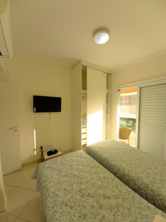 Imóvel com 4 Quartos para Alugar, 137 m² em Riviera - Bertioga