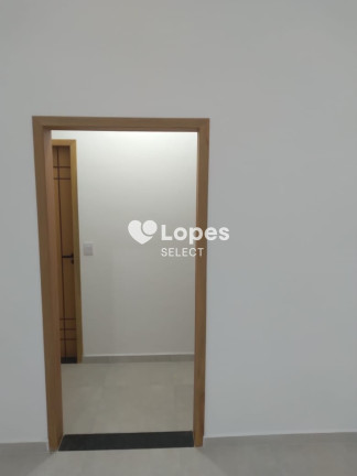Imagem Casa com 3 Quartos à Venda, 140 m² em Loteamento Residencial Central Park Ii - Itatiba