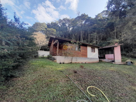 Imagem Casa com 2 Quartos à Venda, 1.050 m² em Três Córregos - Teresópolis Imagem Casa com 2 Quartos à Venda, 1.050 m² em Três Córregos - Teresópolis
