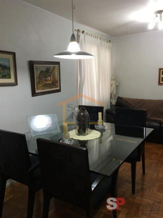 Imagem Apartamento com 3 Quartos à Venda, 72 m² em Jardim São Paulo (zona Norte) - São Paulo Imagem Apartamento com 3 Quartos à Venda, 72 m² em Jardim São Paulo (zona Norte) - São Paulo