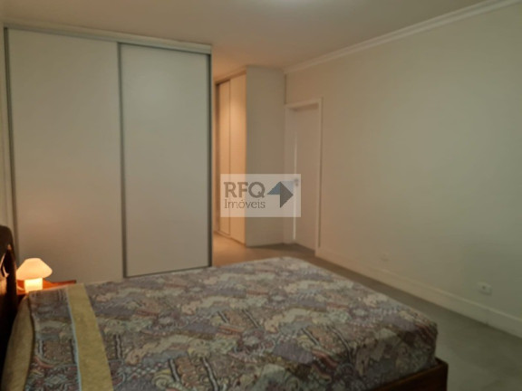 Imagem Casa com 5 Quartos à Venda, 1.500 m² em Sítio Paecara (vicente De Carvalho) - Guarujá Imagem Casa com 5 Quartos à Venda, 1.500 m² em Sítio Paecara (vicente De Carvalho) - Guarujá