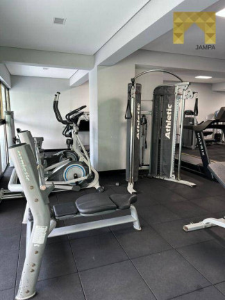 Imagem Apartamento com 5 Quartos à Venda, 115 m² em Miramar - João Pessoa