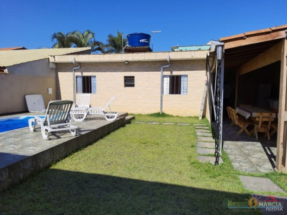 Imagem Casa com 3 Quartos à Venda, 163 m² em Loteamento Estância Mirante De Caraguatatuba - Caraguatatuba Imagem Casa com 3 Quartos à Venda, 163 m² em Loteamento Estância Mirante De Caraguatatuba - Caraguatatuba