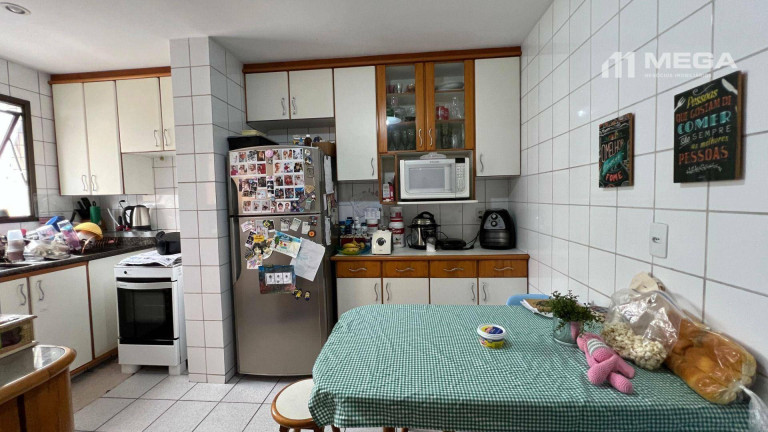 Imagem Apartamento com 2 Quartos à Venda, 94 m² em Praia Da Costa - Vila Velha