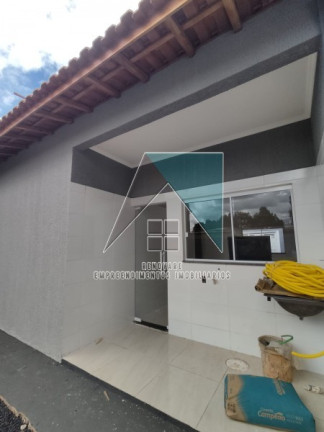 Imagem Casa com 2 Quartos à Venda,  em Morumbi - Jardinopolis