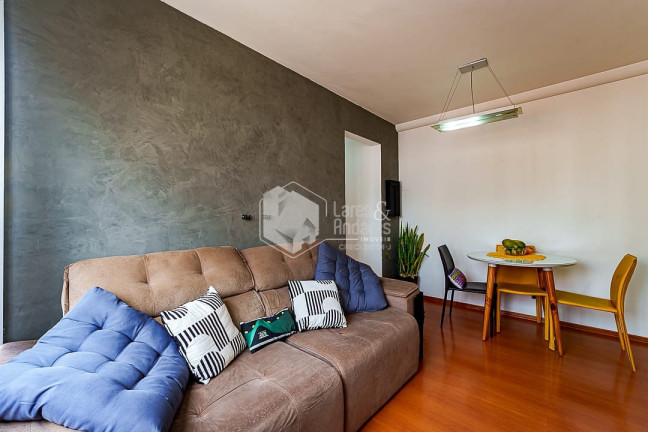 Imagem Apartamento com 2 Quartos à Venda, 47 m² em Perdizes - São Paulo Imagem Apartamento com 2 Quartos à Venda, 47 m² em Perdizes - São Paulo
