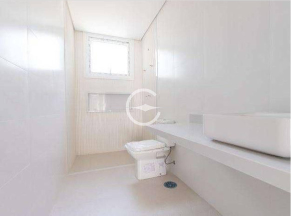 Imagem Casa com 4 Quartos à Venda, 686 m² em Jardim Cordeiro - São Paulo Imagem Casa com 4 Quartos à Venda, 686 m² em Jardim Cordeiro - São Paulo