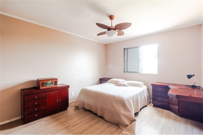 Imagem Casa com 2 Quartos à Venda, 190 m² em Campo Grande - São Paulo Imagem Casa com 2 Quartos à Venda, 190 m² em Campo Grande - São Paulo