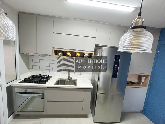 Imagem Apartamento com 3 Quartos à Venda, 92 m² em Santo Amaro - São Paulo Imagem Apartamento com 3 Quartos à Venda, 92 m² em Santo Amaro - São Paulo