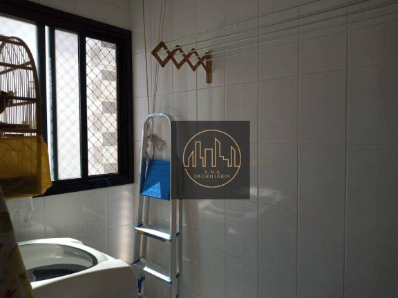 Imagem Apartamento com 2 Quartos à Venda, 75 m² em Vila Guilhermina - Praia Grande