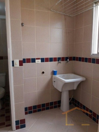 Imagem Apartamento com 2 Quartos à Venda, em Santa Teresinha - São Paulo Imagem Apartamento com 2 Quartos à Venda, em Santa Teresinha - São Paulo