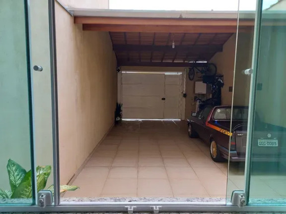 Imagem Casa com 3 Quartos à Venda, 247 m² em Penha - São Paulo Imagem Casa com 3 Quartos à Venda, 247 m² em Penha - São Paulo