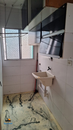 Imagem Casa com 3 Quartos à Venda, 73 m² em Cidade Nautica - São Vicente Imagem Casa com 3 Quartos à Venda, 73 m² em Cidade Nautica - São Vicente
