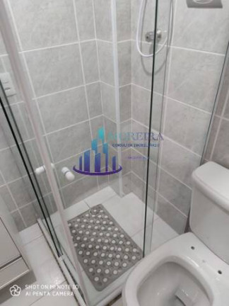 Imagem Apartamento com 1 Quarto à Venda, 81 m² em Praia Grande