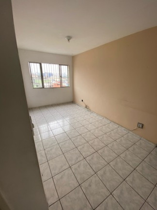 Apartamento com 2 Quartos à Venda, 66 m² em Sacomã - São Paulo
