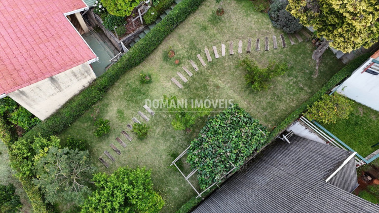 Imagem Imóvel com 4 Quartos à Venda, 202 m² em Região Da Vila Nova Suíça - Campos Do Jordão Imagem Imóvel com 4 Quartos à Venda, 202 m² em Região Da Vila Nova Suíça - Campos Do Jordão
