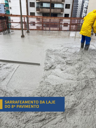 Imagem Imóvel com 3 Quartos à Venda, 100 m² em Praia Do Canto - Vitória Imagem Imóvel com 3 Quartos à Venda, 100 m² em Praia Do Canto - Vitória