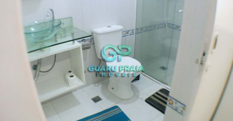 Imagem Cobertura com 4 Quartos à Venda, 185 m² em Pitangueiras - Guarujá Imagem Cobertura com 4 Quartos à Venda, 185 m² em Pitangueiras - Guarujá