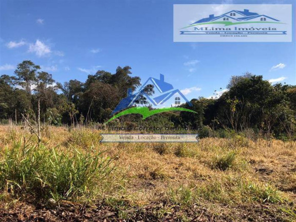 Imagem Ponto Comercial à Venda, 17 m² em Tanque - Atibaia Imagem Ponto Comercial à Venda, 17 m² em Tanque - Atibaia