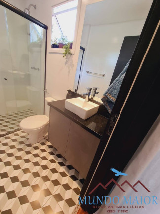 Imagem Apartamento com 3 Quartos à Venda, 77 m² em Centro - São Bernardo Do Campo Imagem Apartamento com 3 Quartos à Venda, 77 m² em Centro - São Bernardo Do Campo