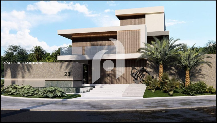 Imagem Casa com 5 Quartos à Venda, 1.280 m² em Rio De Janeiro Imagem Casa com 5 Quartos à Venda, 1.280 m² em Rio De Janeiro