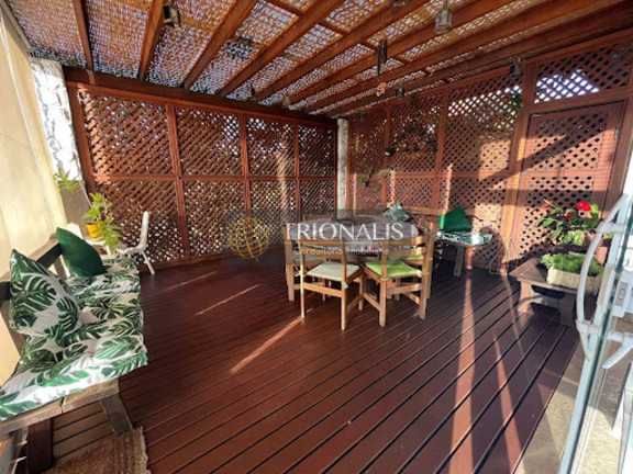 Imagem Casa com 4 Quartos à Venda, 602 m² em Vale Do Sol - Bom Jesus Dos Perdões Imagem Casa com 4 Quartos à Venda, 602 m² em Vale Do Sol - Bom Jesus Dos Perdões