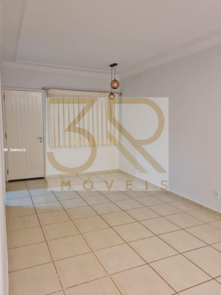 Imagem Casa com 2 Quartos à Venda, 130 m² em Jardim Interlagos - Ribeirão Preto Imagem Casa com 2 Quartos à Venda, 130 m² em Jardim Interlagos - Ribeirão Preto