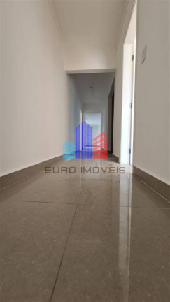 Imagem Apartamento com 4 Quartos à Venda, 292 m² em Vila Guilhermina - Praia Grande Imagem Apartamento com 4 Quartos à Venda, 292 m² em Vila Guilhermina - Praia Grande