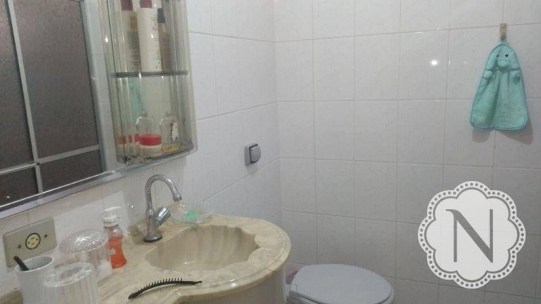 Imagem Casa com 2 Quartos à Venda, 62 m² em Suarão - Itanhaém Imagem Casa com 2 Quartos à Venda, 62 m² em Suarão - Itanhaém
