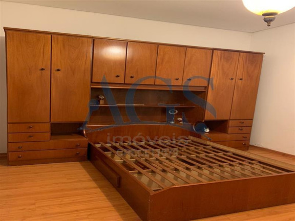 Imagem Casa com 2 Quartos à Venda, 150 m² em Vila Santo Estevão - São Paulo Imagem Casa com 2 Quartos à Venda, 150 m² em Vila Santo Estevão - São Paulo
