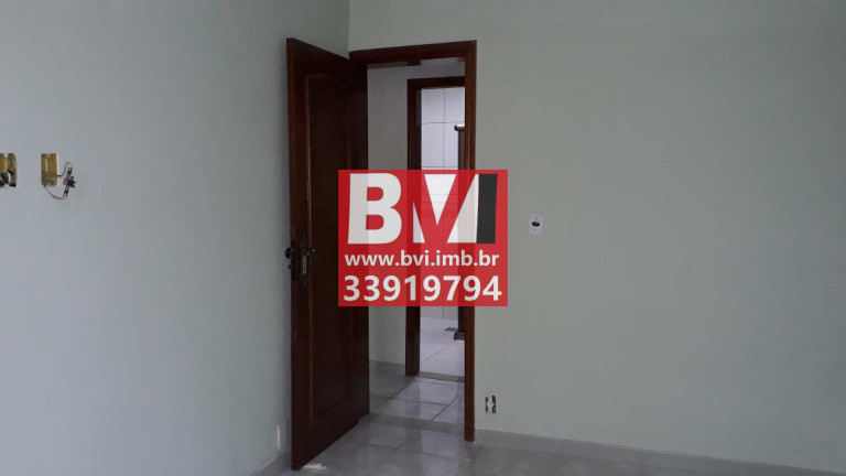 Imagem Apartamento com 2 Quartos à Venda, 100 m² em Irajá - Rio De Janeiro Imagem Apartamento com 2 Quartos à Venda, 100 m² em Irajá - Rio De Janeiro