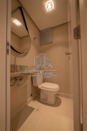 Imagem Apartamento com 3 Quartos à Venda, 135 m² em Forte - Praia Grande Imagem Apartamento com 3 Quartos à Venda, 135 m² em Forte - Praia Grande