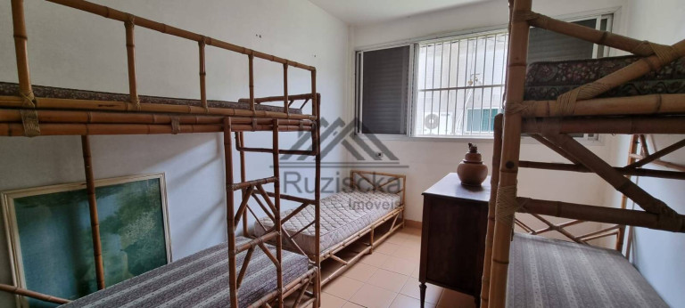 Imagem Apartamento com 4 Quartos à Venda, 225 m² em Centro - Itanhaém Imagem Apartamento com 4 Quartos à Venda, 225 m² em Centro - Itanhaém