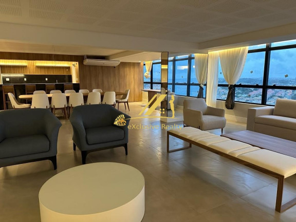 Imóvel com 1 Quarto à Venda, 46 m² em Stella Maris - Salvador