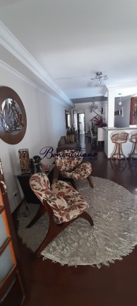 Imagem Sobrado com 3 Quartos à Venda, 200 m² em Jardim São Paulo(zona Norte) - Sao Paulo Imagem Sobrado com 3 Quartos à Venda, 200 m² em Jardim São Paulo(zona Norte) - Sao Paulo