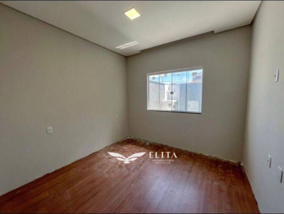 Imagem Casa com 2 Quartos à Venda, 89 m² em Balneário Piçarras Imagem Casa com 2 Quartos à Venda, 89 m² em Balneário Piçarras