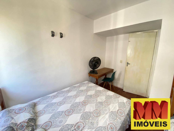 Imagem Cobertura com 2 Quartos para Alugar, 128 m² em Centro - Cabo Frio Imagem Cobertura com 2 Quartos para Alugar, 128 m² em Centro - Cabo Frio